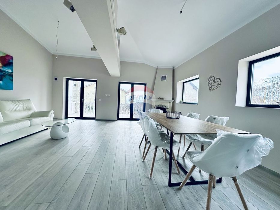 Продава се Къща в Балчик - 196 кв.м за 1613 €/кв.м - Снимка #5