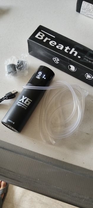 Електронен термометър за Аквариум