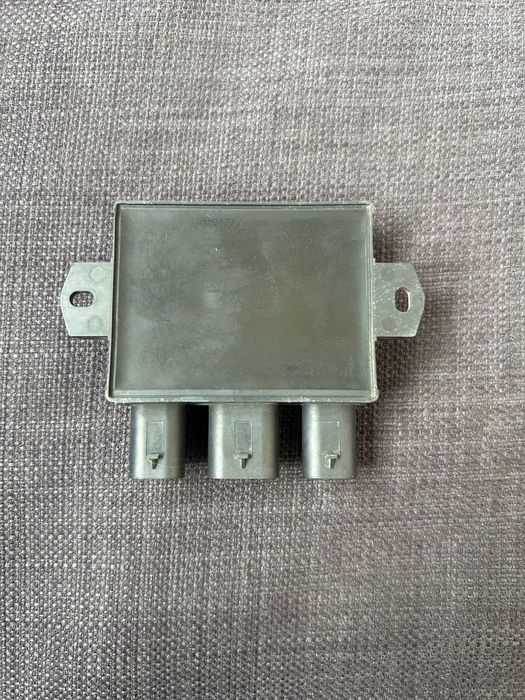 Modul Smart Opener BMW F30 F80 M3 F32 F36 F10 G30 G31 G06 G11 G12 F16, modul deschidere portbagaj 7451529
