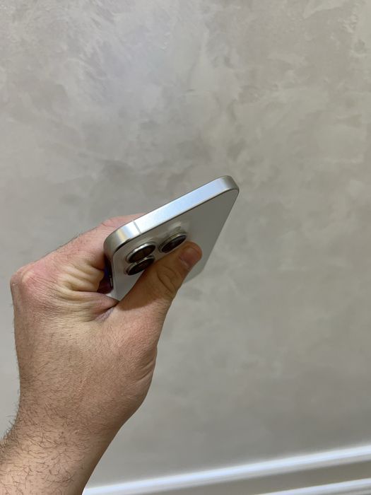 Iphone 15 pro srochna