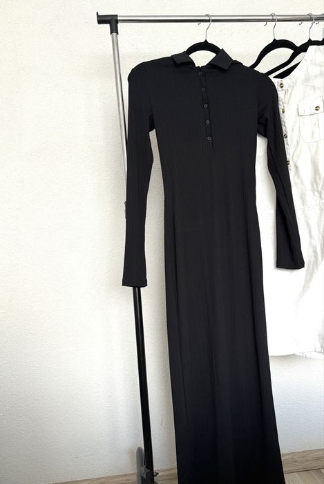 Рокли различи видове