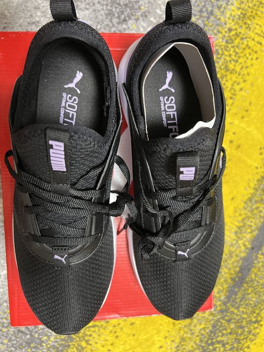 Puma Дамски маратонки