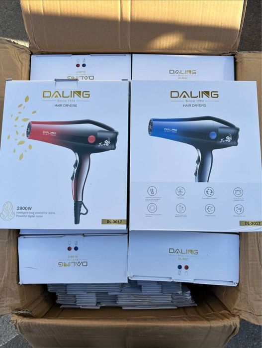 Фен фен доя волос