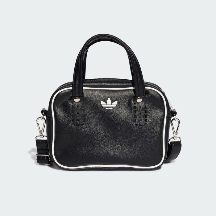 Сумка adidas Adicolor XS