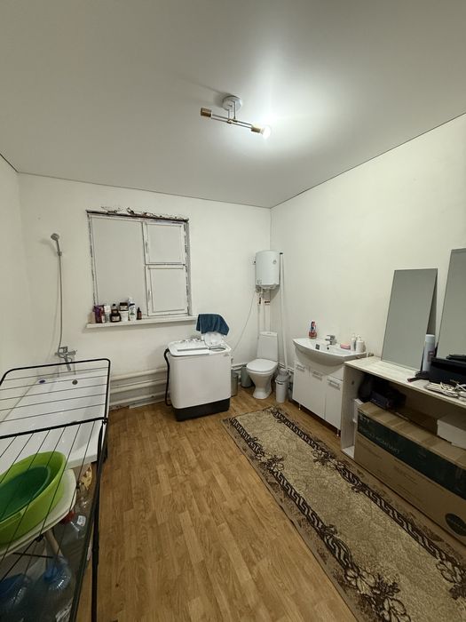 Продается частный дом