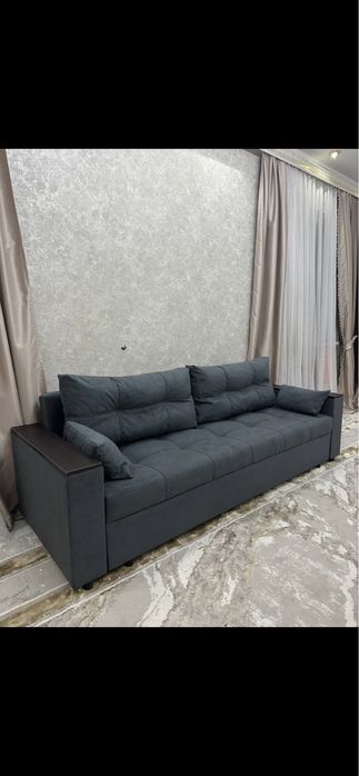 Диван от производителя