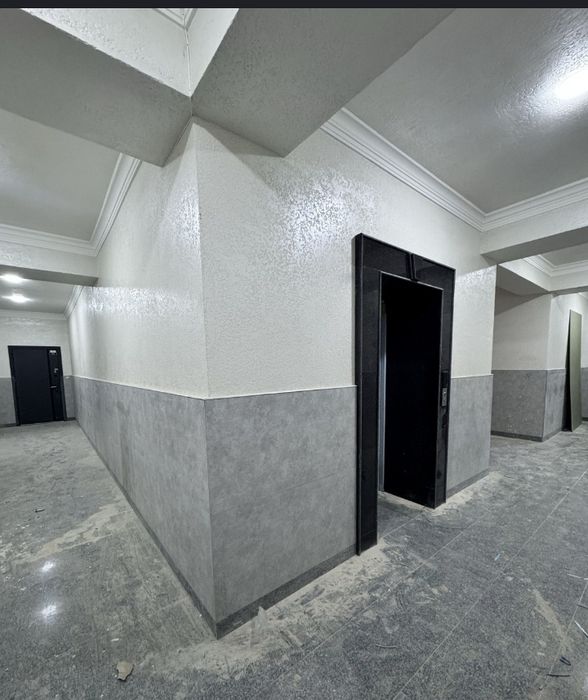 Uchtepa novastroyka sotiladi bezmakler