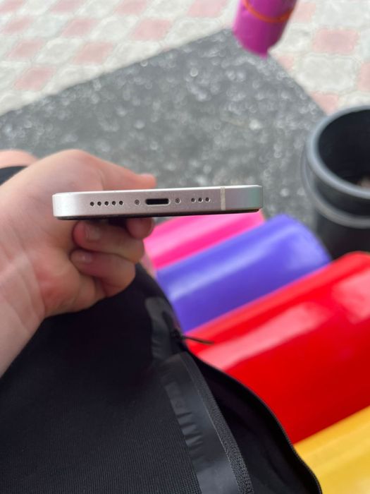 13 iphone 128 гб