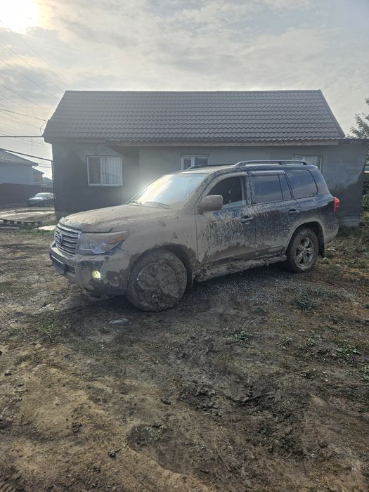 Эвакуация 4×4 эвакуатор 4×4