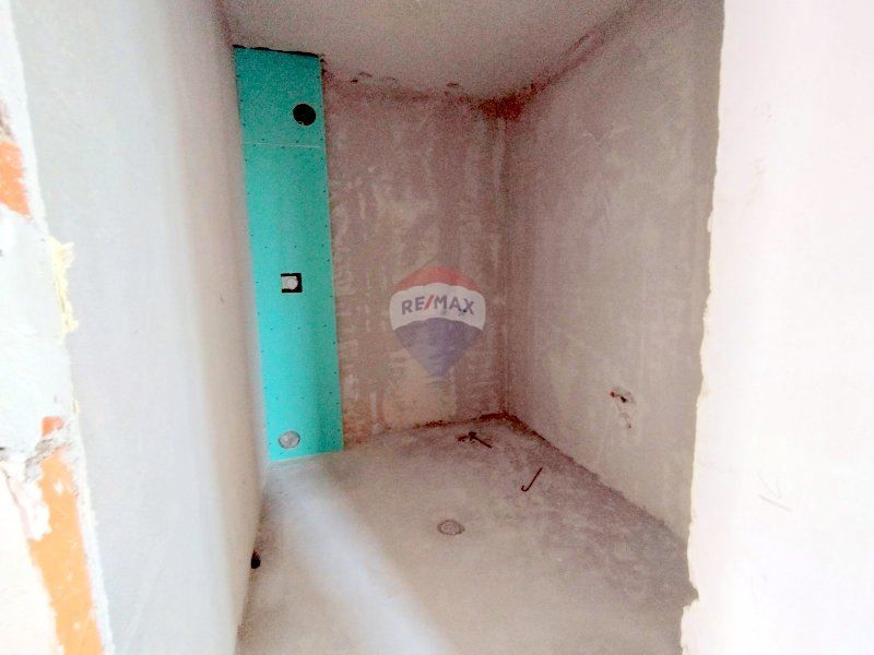 Продава се Двустаен апартамент в Варна, Виница - 82 кв.м за 1330 €/кв.м - Снимка #10