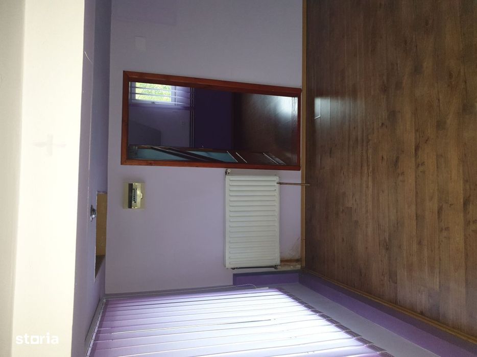 VADU Moldovei Suceava- Locuinta, Anexe, Magazin, Depozit si Teren