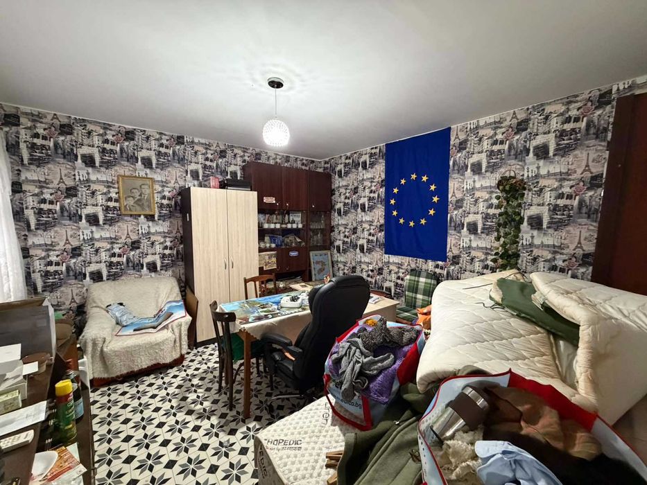 Продава се Къща в Разград, Лудогорие - 123 кв.м за 518 €/кв.м - Снимка #10