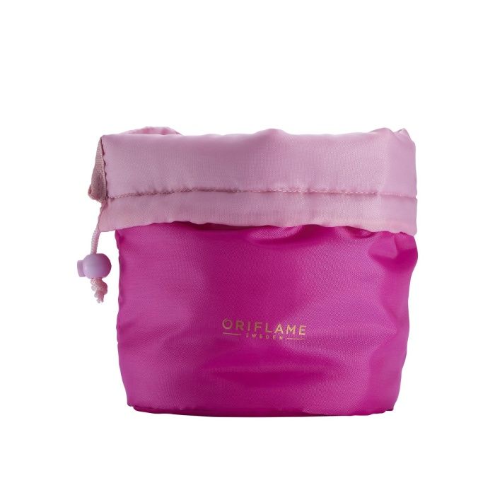 Geanta pentru cosmetice Feel Good Oriflame