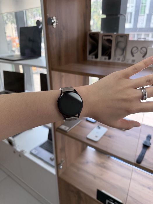 Galaxy Watch 5•Галакси Уатч 5•Baitime•Рассрочка 0.0.24