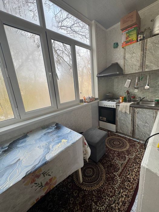 Срочно Продается 2в3/3/4 Лисунова Авиасозлар 3 Мебель техника