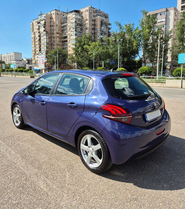 Închiriez maşină Bucureşti/ Rent a Car/ Închiriere auto uz personal