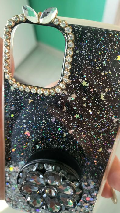 Кейс за IPhone 11 pro 64GB