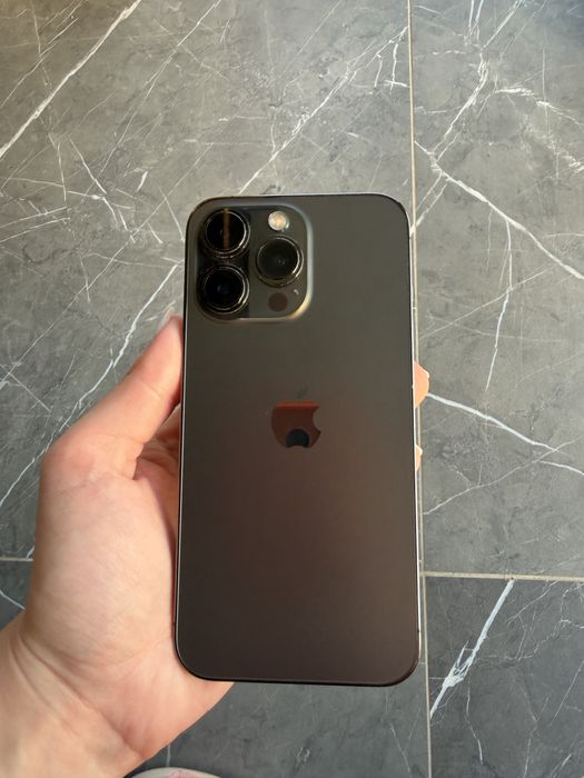 Vand iphone 13 pro