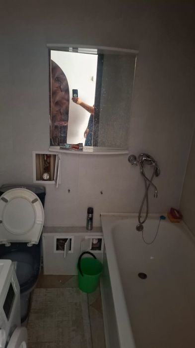 Продам 1 комнатную квартиру