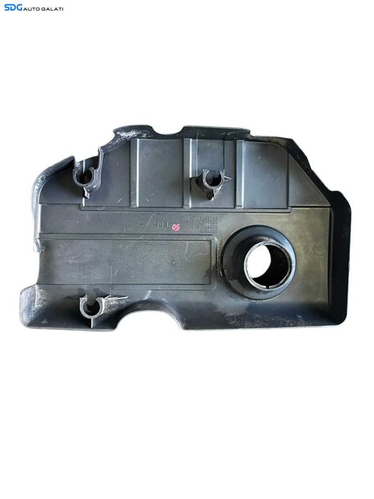 Capac Plastic Motor Opel Zafira B 1.7 CDTI Z17DTH 101CP 2005 - 2014 Cod 55355217 [B3730]