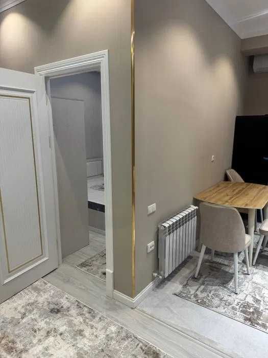 Б1 Сдается Квартира | Яшнабадский  паркентский   | 2-х комнат - 60м2