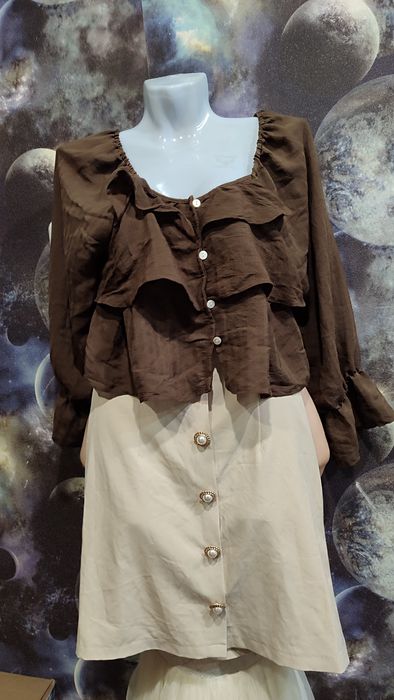 Продам хлрош по пятьсот