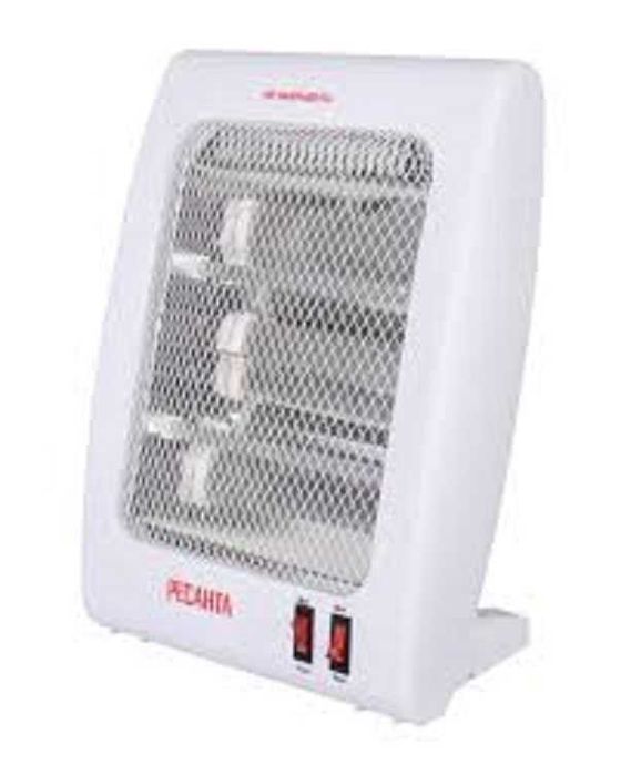 Стельки с подогревом