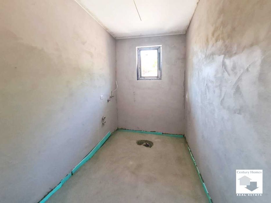 Продава се Къща в с. Керека, Област Габрово - 138 кв.м за 2392 €/кв.м - Снимка #15