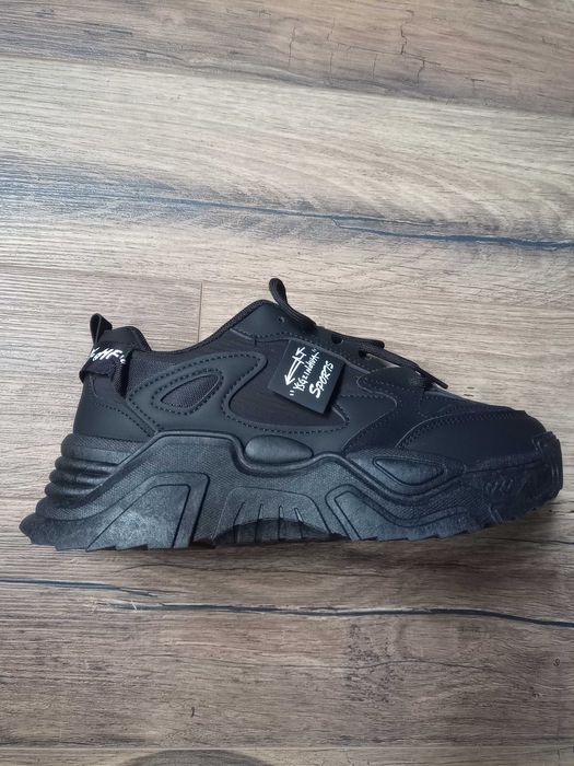 Дамски маратонки