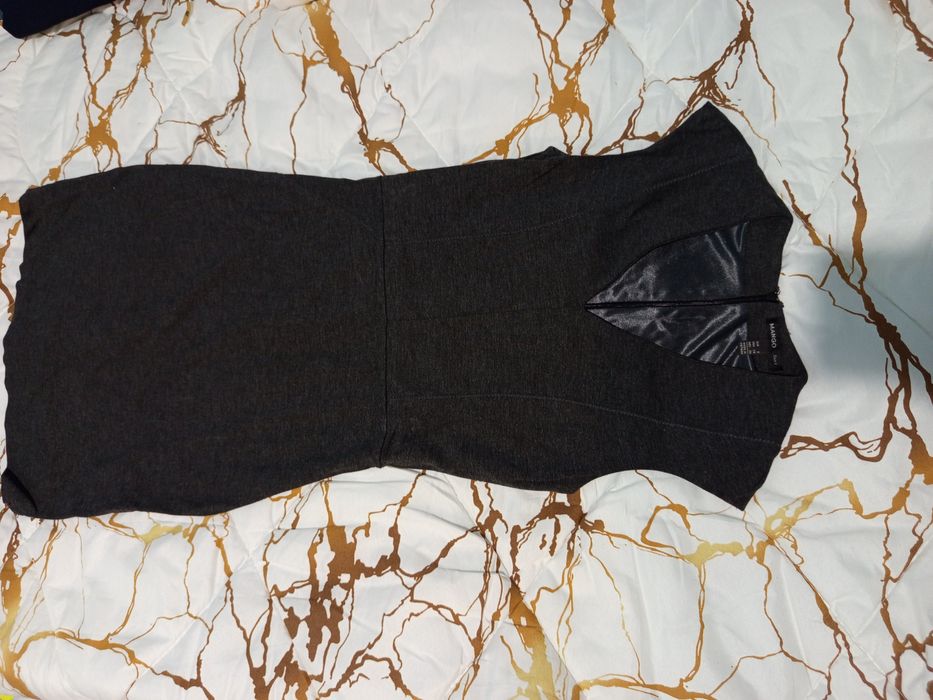 Женская одежда на худенькую девушку