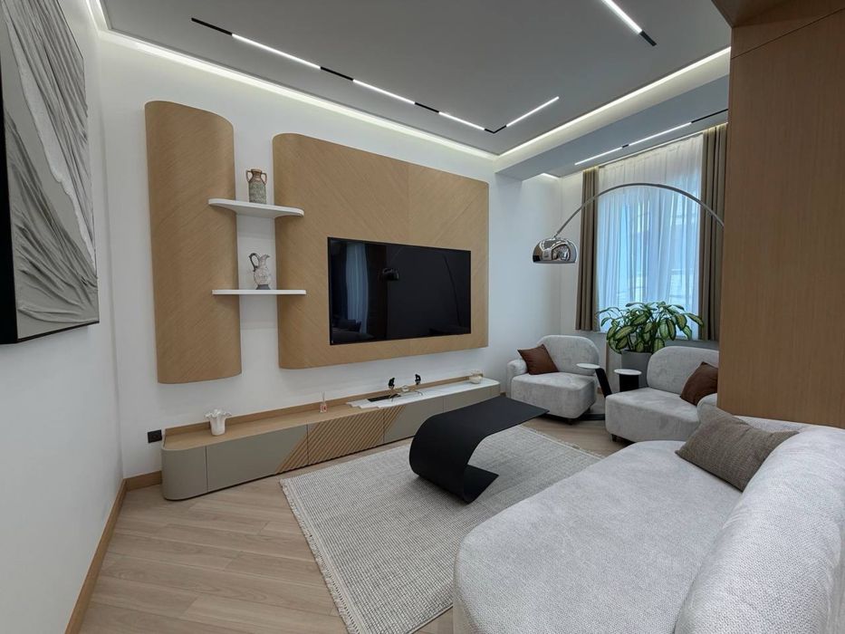 Центр Ул С Азимова Golden House Infinity Новый еаро ремонт