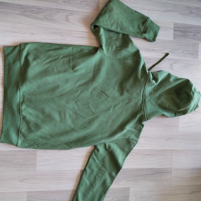 Суичър Goodfellow