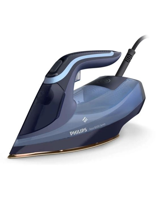 Продаётся утюг PHILIPS