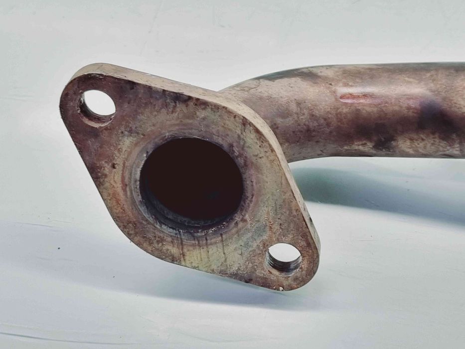 Conducta gaze Seat Altea (5P1) [Fabr 2004-2010] 03G131521J 1.9 TDI BJB