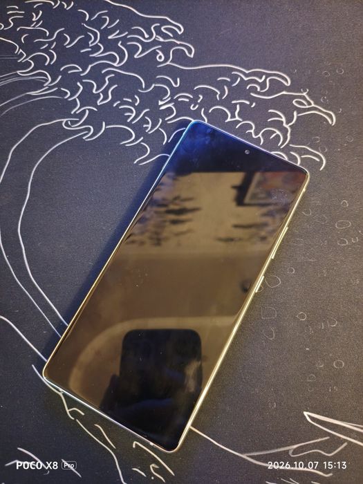 продам Samsung s10 lite