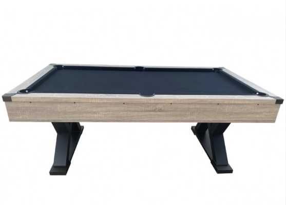 Masa Biliard Avantgarde 7 ft