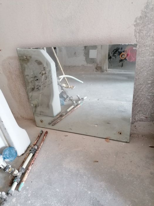 Oglinda baie stare buna