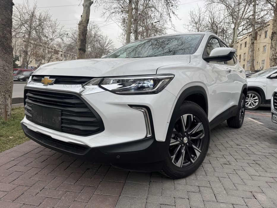 Продаёться Трекер 2 фулл позиция в идеальном состояние пачка