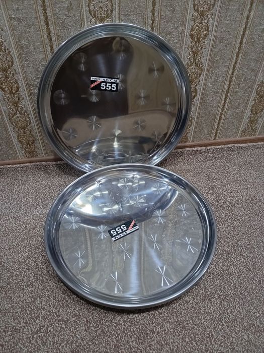 Янги поднос сотилади!