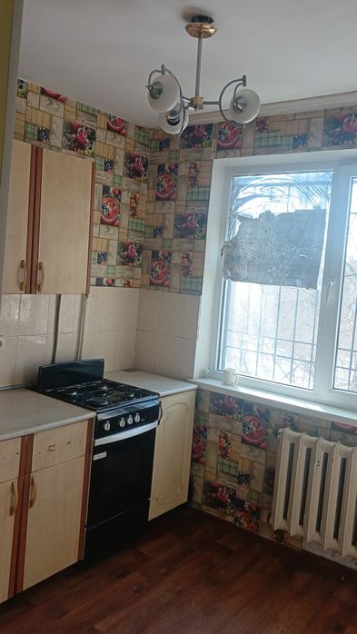 Продам 1 комн.квартиру