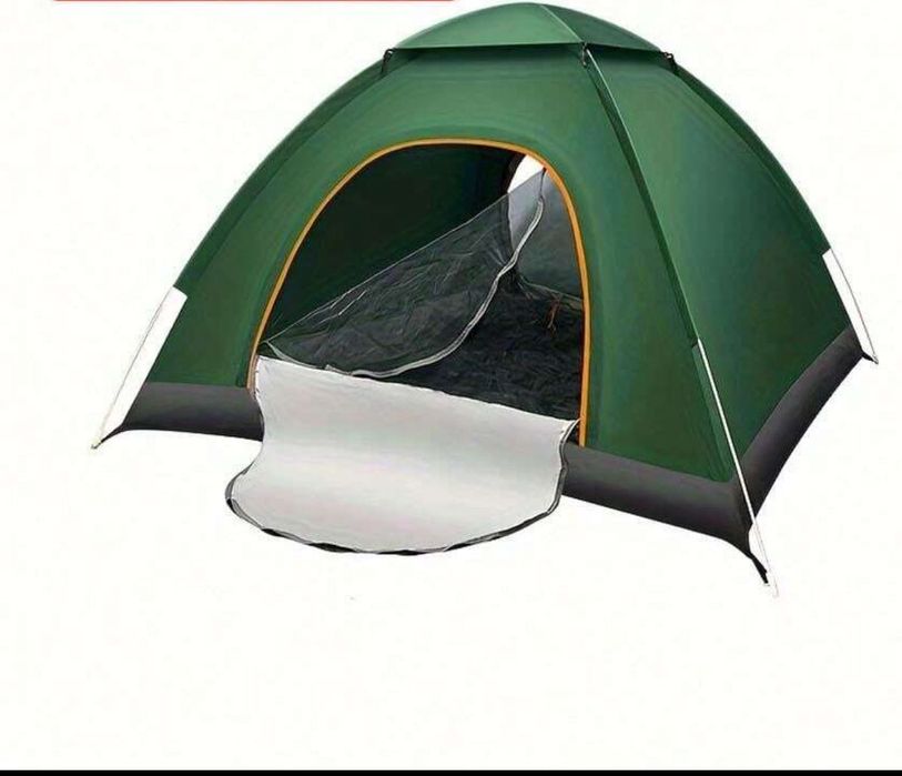 Палатки автоматични 150-90-55