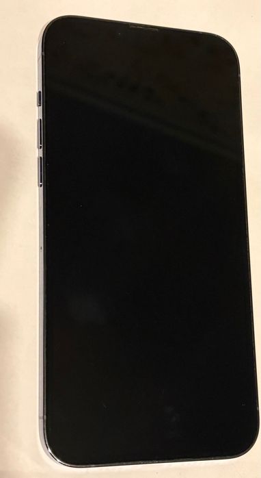 iPhone 13 Pro Max 128 Gb