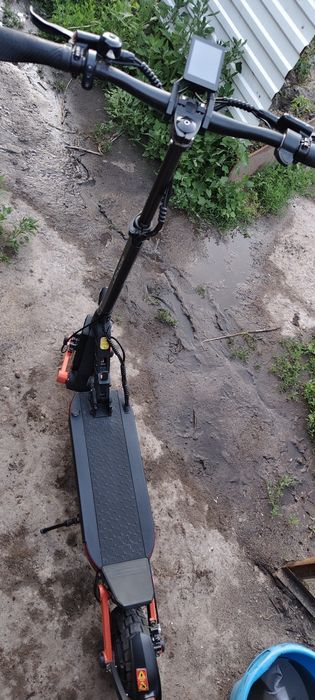 Joyor sJoyor S10-S черный