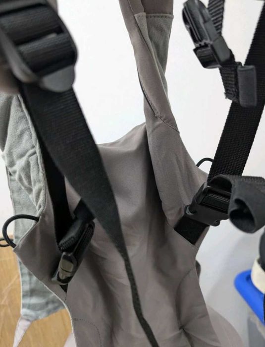 Бебешка количка Cybex Beyla.twist, като нова