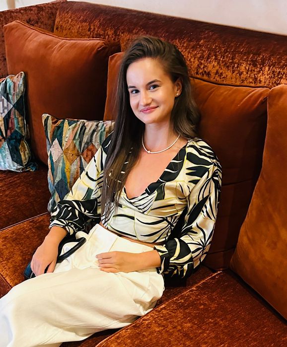 Meditații la Limba Germană pentru copii (clasele I-IV)