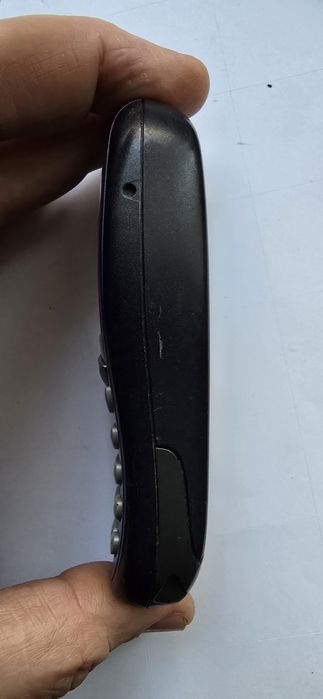 Telefon Colectie: Siemens C45