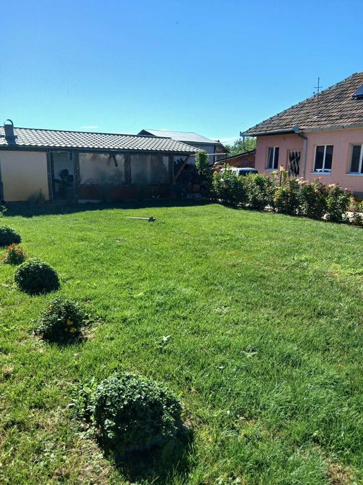 Vand casa in Varsand