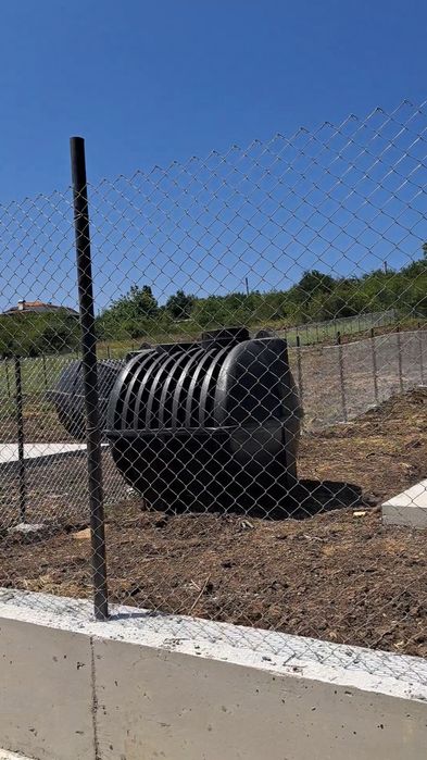 Дава се място под наем с.Голяновци