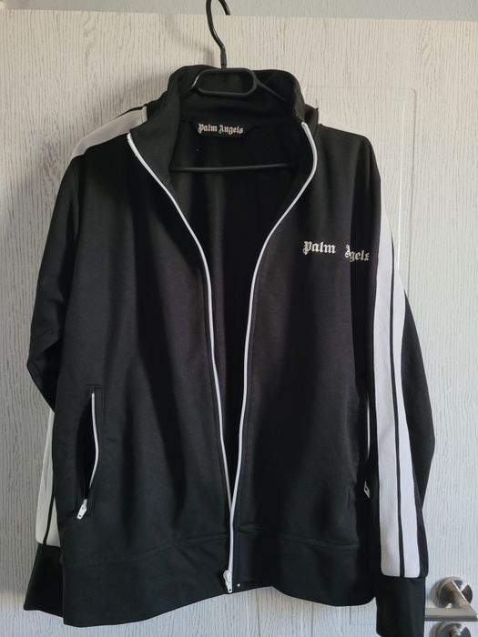 Palm Angels анцуг размер М