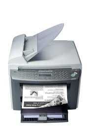 Продаётся двухсторонная печатающей бумага 4в1 Canon mf-4350